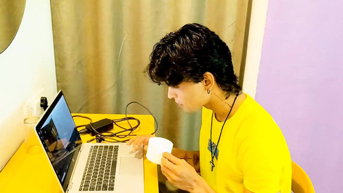 vlcsnap 2026 03 19 18h47m35s962.jpg