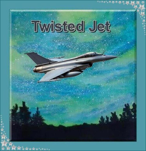 TWISTED JET.jpg