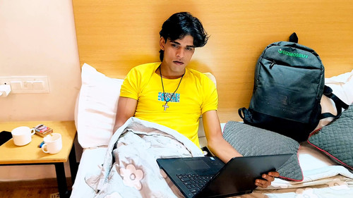 vlcsnap 2026 03 19 18h48m39s469.jpg