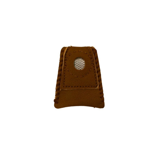 thimble leather brown a each each 1000107101001 1.jpg