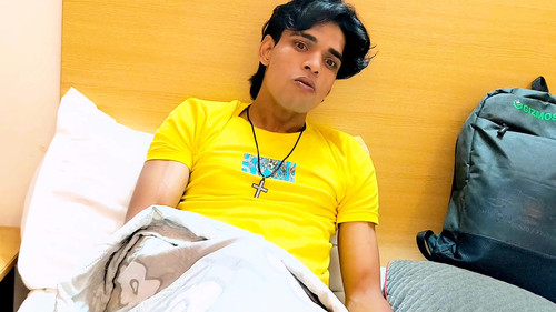 vlcsnap 2026 03 19 18h49m11s538.jpg