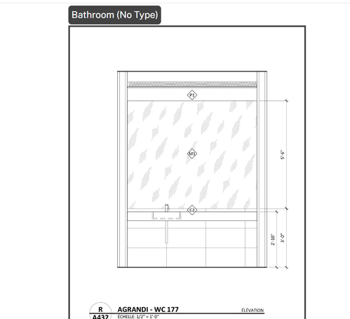 chrome aKAAuelbbE.png