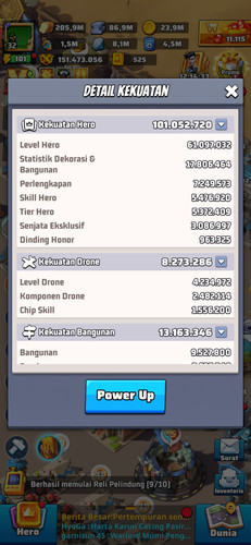 Screenshot 2026 03 19 20 45 27 579 com.fun.lastwar.gp.jpg