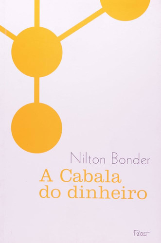 A Cabala do Dinheiro.jpg