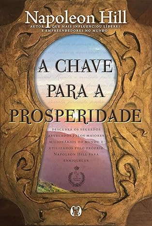 A chave para a prosperidade.jpg