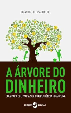 A Arvore do Dinheiro.jpg