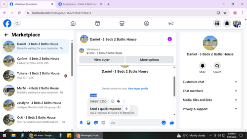 Screenshot (922).png