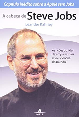 A Cabeça de Steve Jobs.jpg