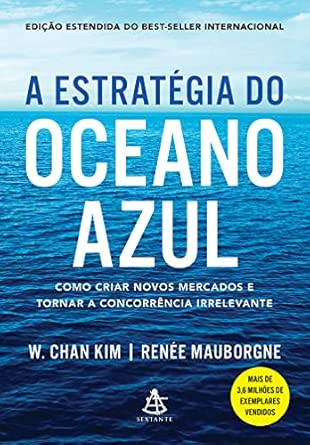 A Estratégia do Oceano Azul.jpg
