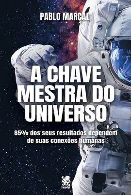 A Chave Mestra Do Universo.jpg