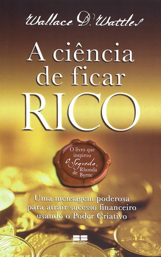 A Ciência de Ficar Rico.jpg