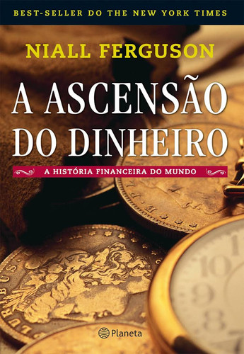 A ascenção do dinheiro.jpg