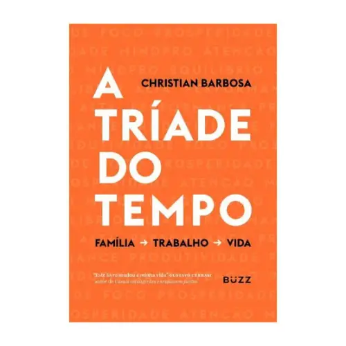 A Tríade do Tempo.webp