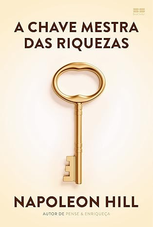 A Chave Mestra das Riquezas.jpg