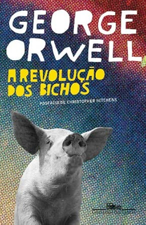 A Revolução dos Bichos.jpg