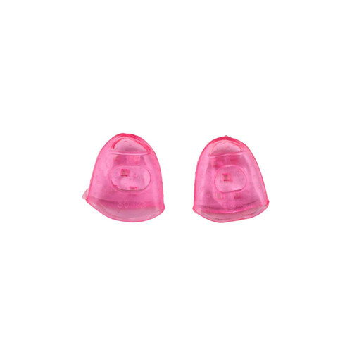 finger gaurd silicone pink a each each 1000108098001 1.jpg