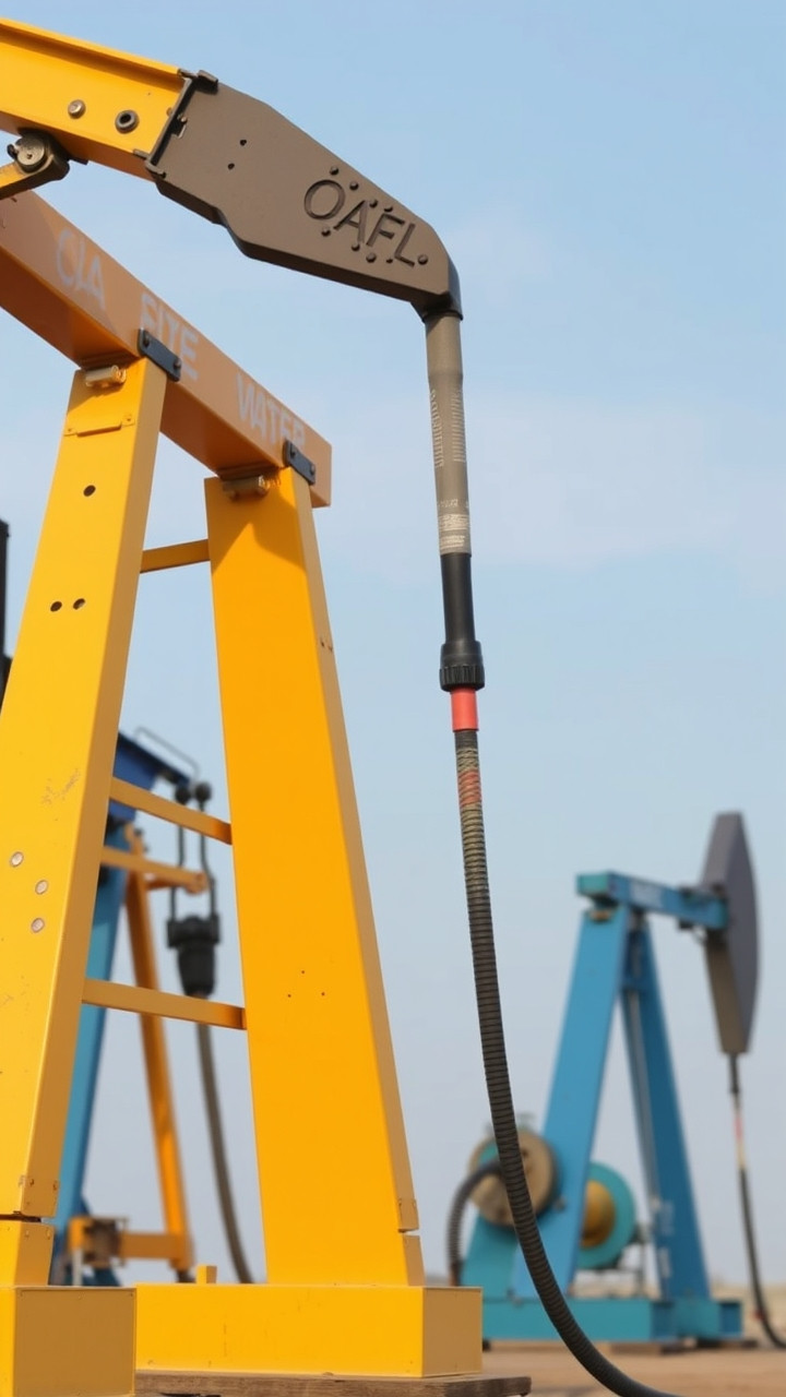 Oil risks seen limiting central bank rate cuts