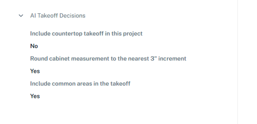 chrome 9Je7824mJb.png