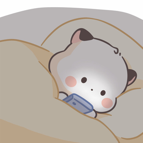 img 17739281302301ac6c5989dee4bc23a786d1b536ddcc95a5b79b9e18ca04b4b32551eafed9d2d.jpg