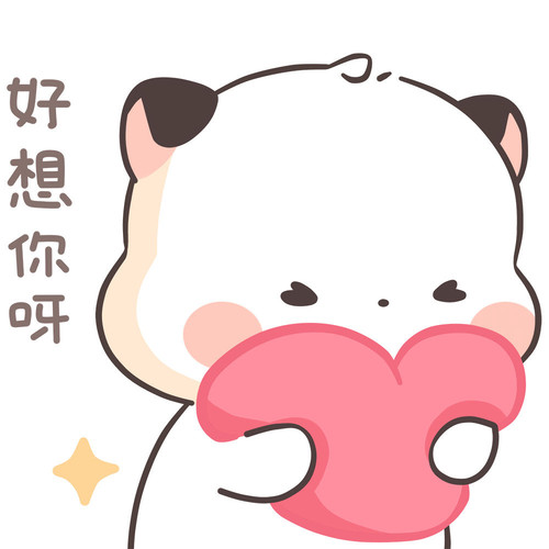 img 177392813533925a887728db1c21b87d722338562d6cbec1373db6dc40089c51b461dd400c078.jpg