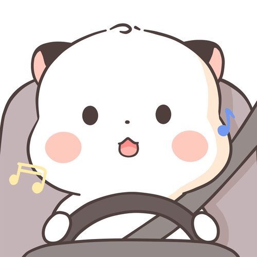 img 1773928132846fe2182d1b6eeb0081f924f75af00f1293de1c644f04059cef8de3d218df01c97.jpg