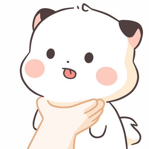 img 17739281231615414d055581be31e98871ff82499798f4004f58702edfff1753c1817b132ba82.jpg