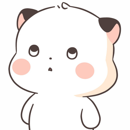 img 17739281424487a426791cff42f1b1bfb709d4ed36debd001d00a7f6bae3f211f5b443e68256d.jpg