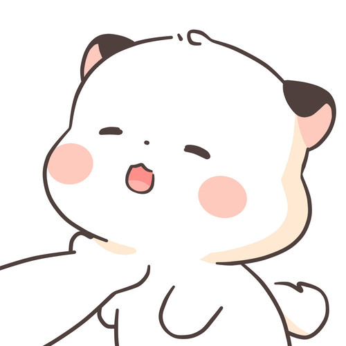 img 1773928127675e03b2563494c18d6b9af68fa9f2f8fc275d253c48c5682b45e1c20784c8f3052.jpg