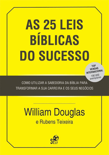 As 25 Leis Biblicas do Sucesso.jpg