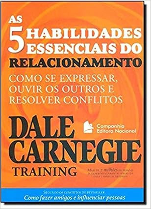 As cinco habilidades essenciais do relacionamento.jpg