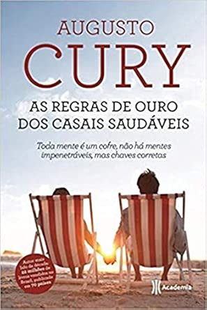 As Regras de Ouro dos Casais Saudáveis.jpg