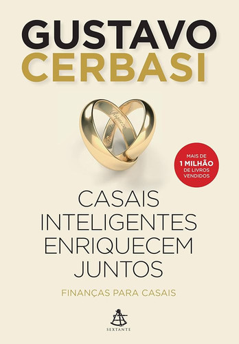 Casais Inteligentes Enriquecem Juntos.jpg