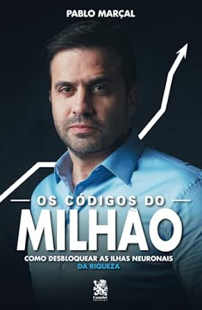 codigo do milhao.jpg