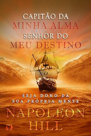 Capitão da minha alma, senhor do meu destino Seja dono da sua própria mente.jpg