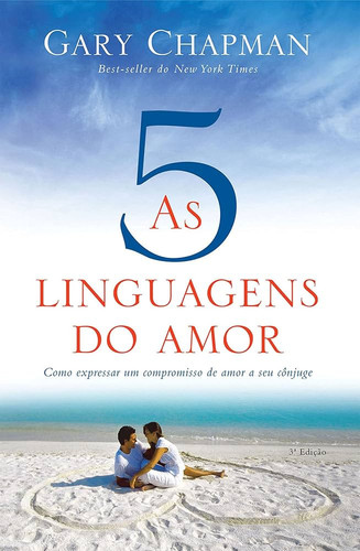 As 5 linguagens do amor.jpg