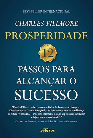 properidade 12 passos.jpg