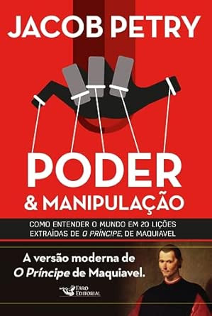 poder e manipulação.jpg