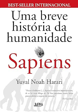 sapiens breve historia humanidade.jpg