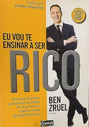 VEu Vou te Ensinar a Ser Rico.jpg