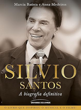 silvio santos.jpg