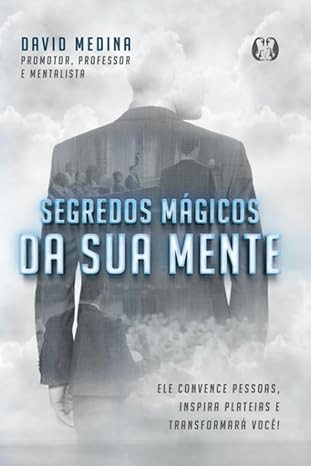 os segredos daa mete.jpg