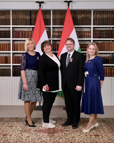 655160577 1471949004387450 1642647802705477262 n.jpg?stp=dst jpg s590x590 tt6& nc cat=104&ccb=1 7& n.jpg