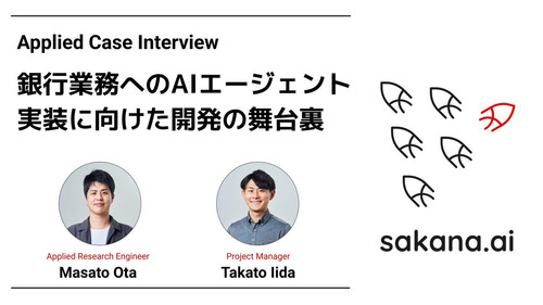 HDv e4bb0AAqwve?format=jpg.jpg