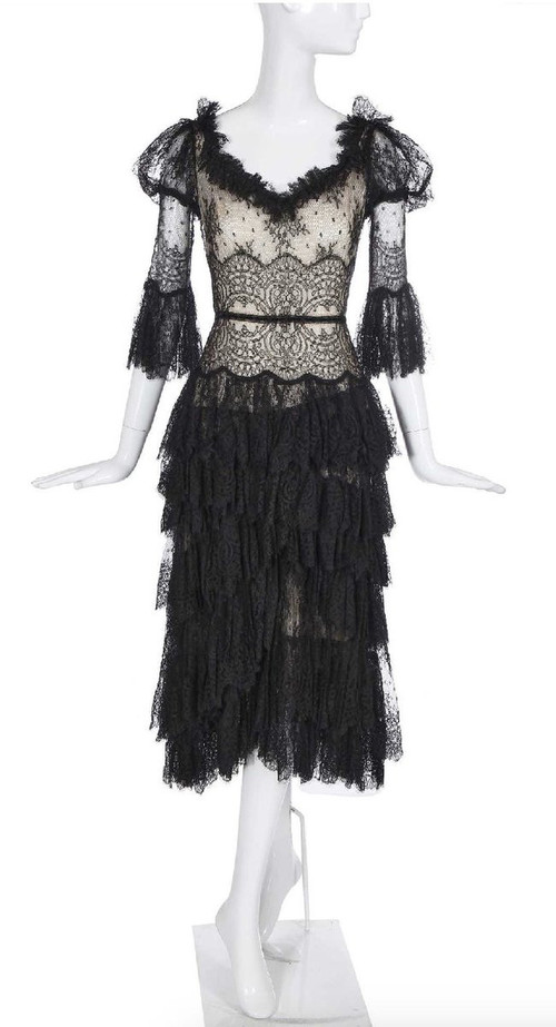 HC1VUv5W0AA G1z?format=jpg.jpg