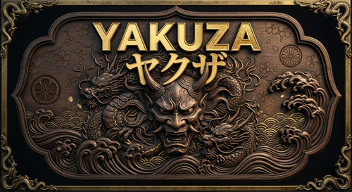 yakuza.png