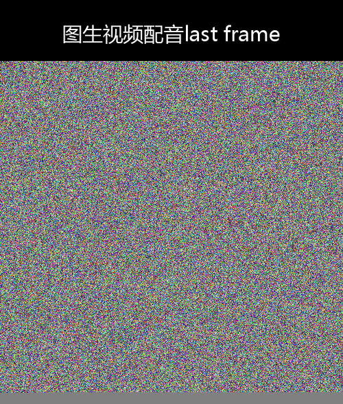 upload temp 50163.png