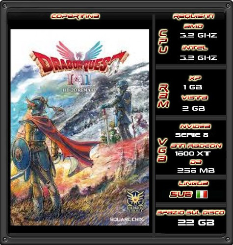 77 DRAGON.QUEST.I.And.II.HD.jpg
