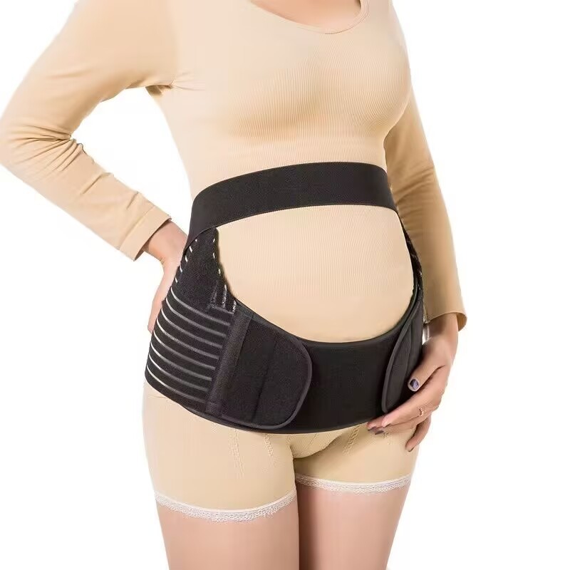 Pregnancy Support Belt 