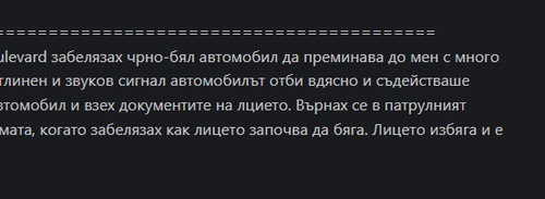 Discord 6lre2iVpD2.png