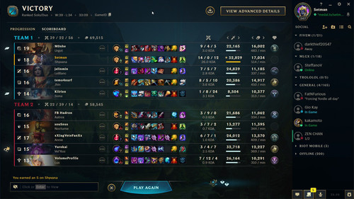 LeagueClientUx miF1qansfU.jpg